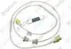 VAILLANT-Widerstand-Kompressor-VWL-35-55-5-AS-230V-S2-u-w-Vaillant-Nr-0020176079 gallery number 1